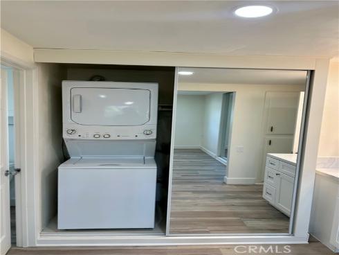2277  Via mariposa W  B , Laguna Woods, CA