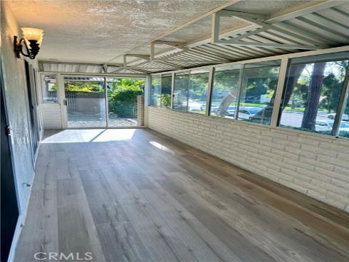 2277  Via mariposa W  B , Laguna Woods, CA