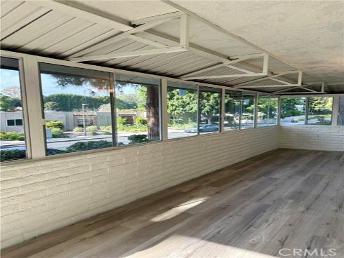2277  Via mariposa W  B , Laguna Woods, CA