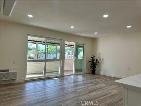 2277  Via mariposa W  B , Laguna Woods, CA