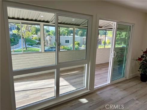 2277  Via mariposa W  B , Laguna Woods, CA