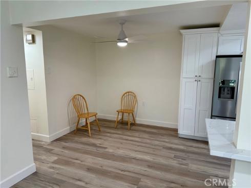 2277  Via mariposa W  B , Laguna Woods, CA