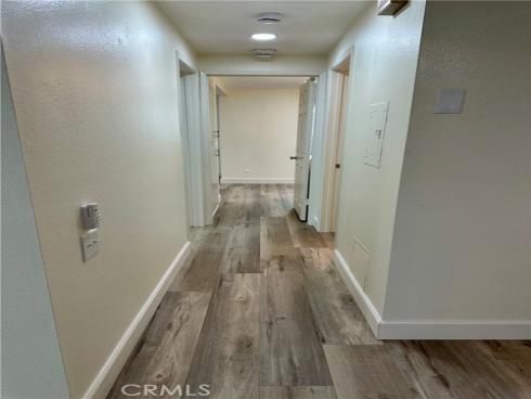 2277  Via mariposa W  B , Laguna Woods, CA