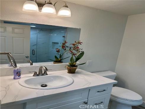 2277  Via mariposa W  B , Laguna Woods, CA