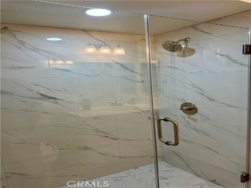 2277  Via mariposa W  B , Laguna Woods, CA