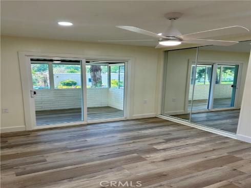 2277  Via mariposa W  B , Laguna Woods, CA