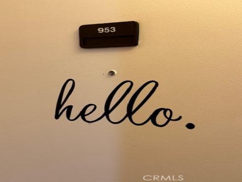 24055 Paseo Del Lago 953 , Laguna Woods, CA