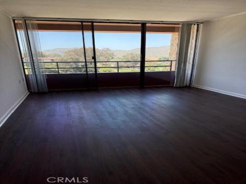 24055 Paseo Del Lago 953 , Laguna Woods, CA