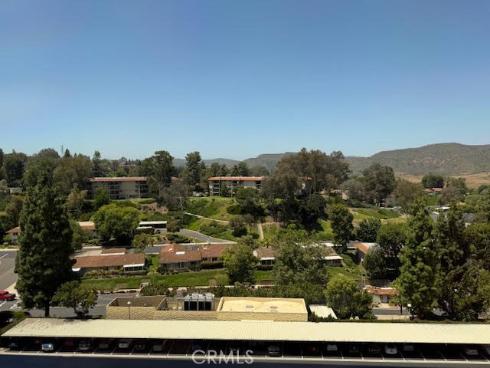 24055 Paseo Del Lago 953 , Laguna Woods, CA