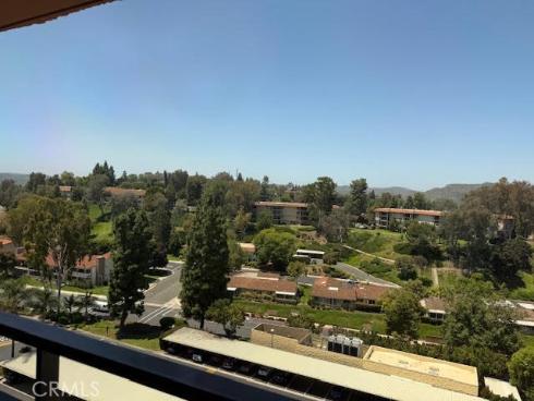24055 Paseo Del Lago 953 , Laguna Woods, CA