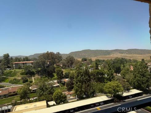 24055  Paseo Del Lago  953 , Laguna Woods, CA