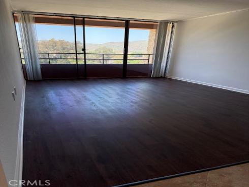 24055 Paseo Del Lago 953 , Laguna Woods, CA