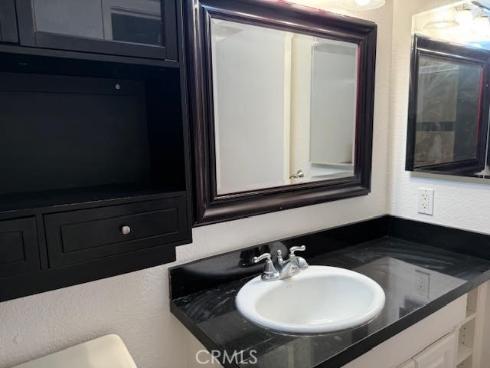24055 Paseo Del Lago 953 , Laguna Woods, CA