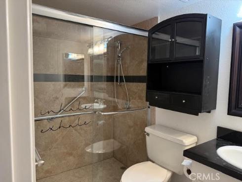 24055 Paseo Del Lago 953 , Laguna Woods, CA