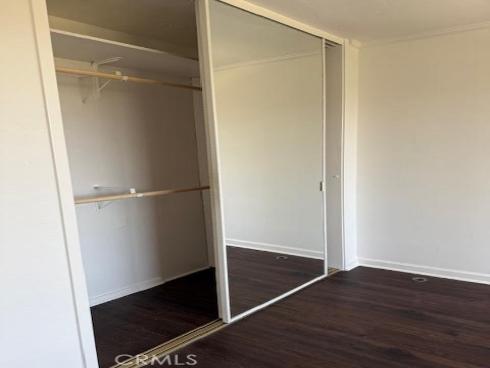 24055 Paseo Del Lago 953 , Laguna Woods, CA