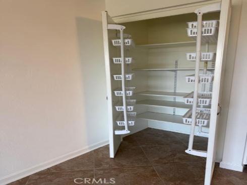24055 Paseo Del Lago 953 , Laguna Woods, CA