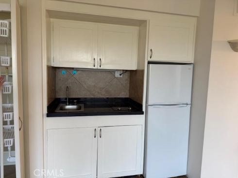24055 Paseo Del Lago 953 , Laguna Woods, CA