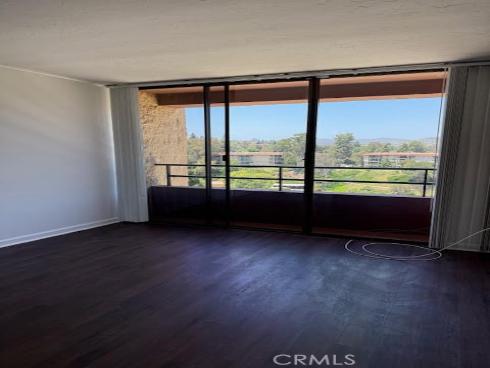 24055 Paseo Del Lago 953 , Laguna Woods, CA