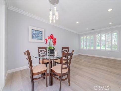 3012  Via Buena Vista  D , Laguna Woods, CA