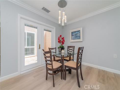 3012  Via Buena Vista  D , Laguna Woods, CA