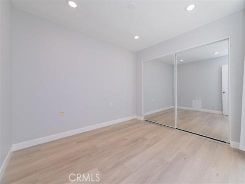 3012  Via Buena Vista  D , Laguna Woods, CA