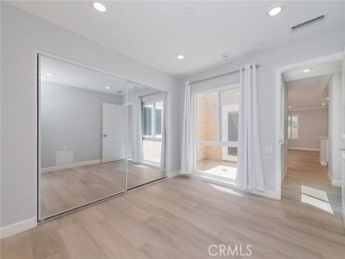 3012  Via Buena Vista  D , Laguna Woods, CA