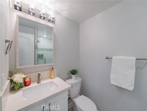 3012  Via Buena Vista  D , Laguna Woods, CA