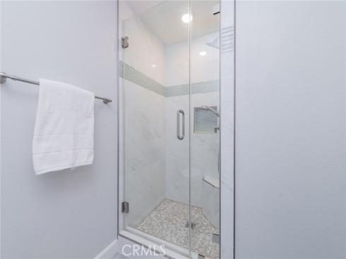 3012  Via Buena Vista  D , Laguna Woods, CA