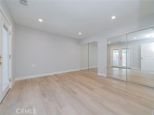 3012  Via Buena Vista  D , Laguna Woods, CA