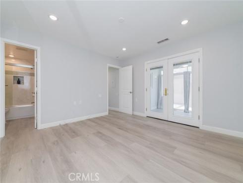 3012  Via Buena Vista  D , Laguna Woods, CA
