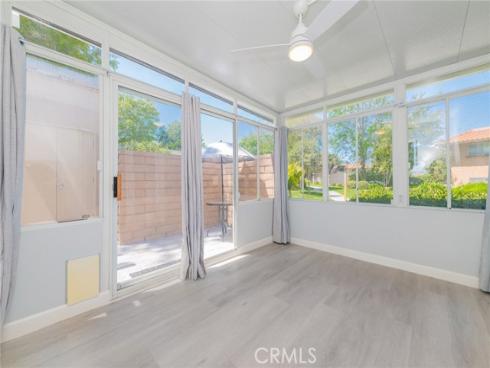 3012  Via Buena Vista  D , Laguna Woods, CA