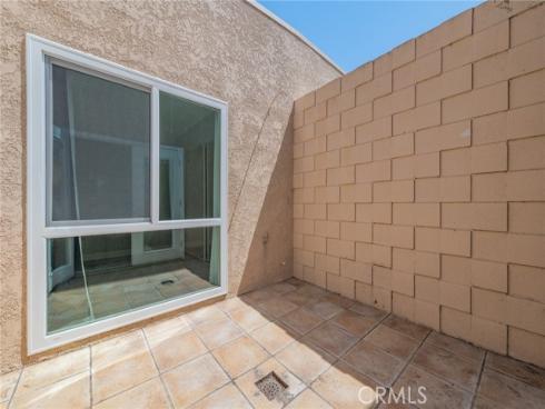 3012  Via Buena Vista  D , Laguna Woods, CA
