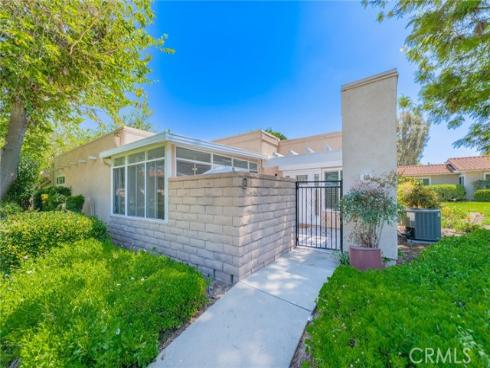 3012  Via Buena Vista  D , Laguna Woods, CA