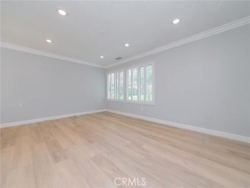 3012  Via Buena Vista  D , Laguna Woods, CA