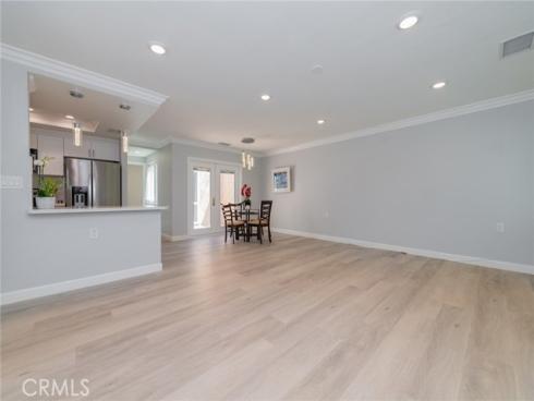 3012  Via Buena Vista  D , Laguna Woods, CA