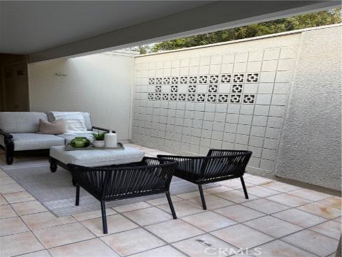 747  Avenida Majorca  C , Laguna Woods, CA