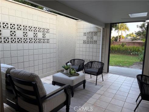 747  Avenida Majorca  C , Laguna Woods, CA