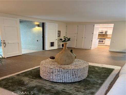 747  Avenida Majorca  C , Laguna Woods, CA