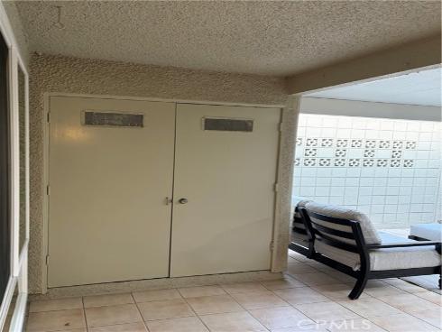 747  Avenida Majorca  C , Laguna Woods, CA