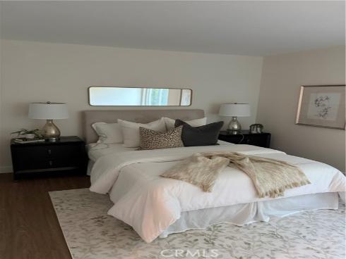 747  Avenida Majorca  C , Laguna Woods, CA