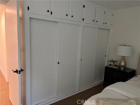 747  Avenida Majorca  C , Laguna Woods, CA
