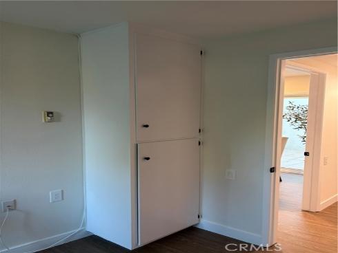 747  Avenida Majorca  C , Laguna Woods, CA