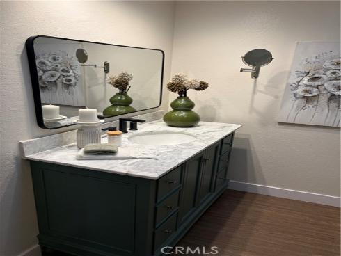 747  Avenida Majorca  C , Laguna Woods, CA