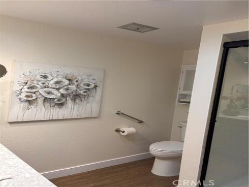 747  Avenida Majorca  C , Laguna Woods, CA