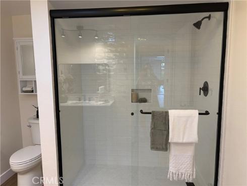 747  Avenida Majorca  C , Laguna Woods, CA