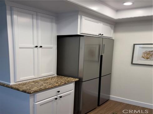 747  Avenida Majorca  C , Laguna Woods, CA