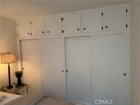 747  Avenida Majorca  C , Laguna Woods, CA
