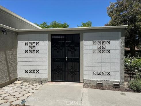 747  Avenida Majorca  C , Laguna Woods, CA