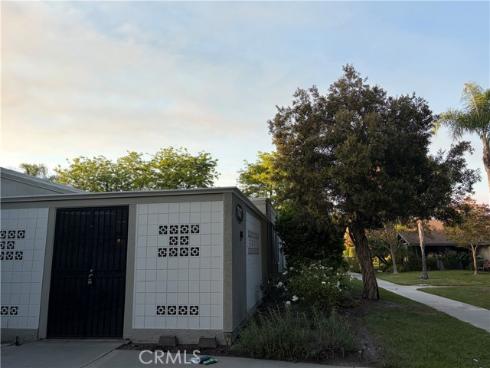 747  Avenida Majorca  C , Laguna Woods, CA