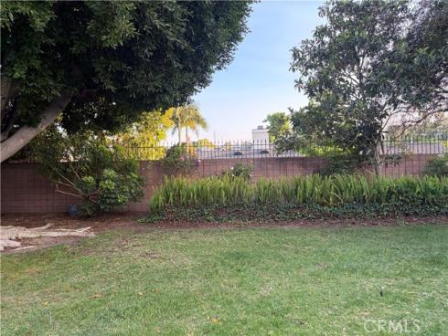 747  Avenida Majorca  C , Laguna Woods, CA